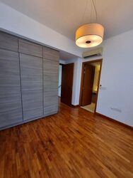 Cabana (D28), Terrace #619072001
